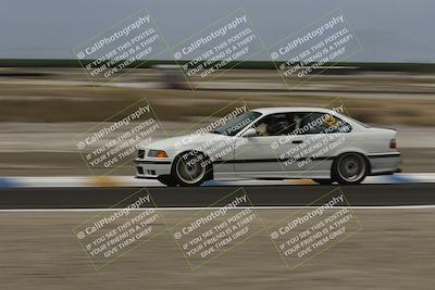 media/May-03-2025-BMW Club of San Diego (Sat) [[6afb605f82]]/Instructor Group/Turn 4/